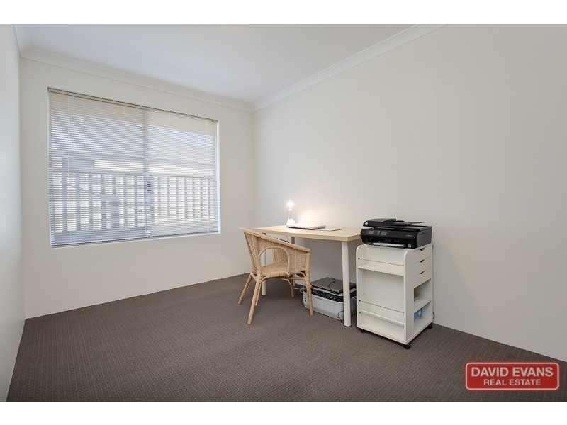 15 Dardanup Lane, Baldivis WA 6171