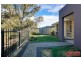 15 Dardanup Lane, Baldivis WA 6171