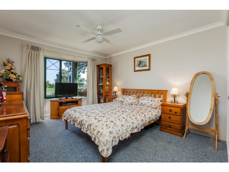 3/46 Gnangara Drive, Waikiki WA 6169