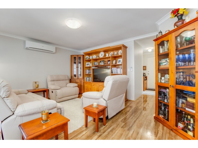 3/46 Gnangara Drive, Waikiki WA 6169