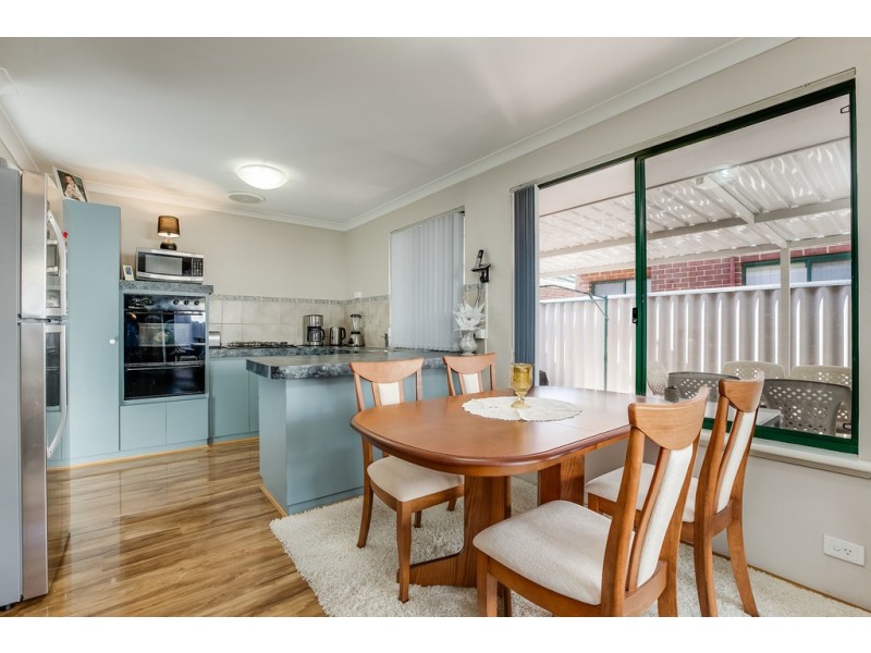 3/46 Gnangara Drive, Waikiki WA 6169