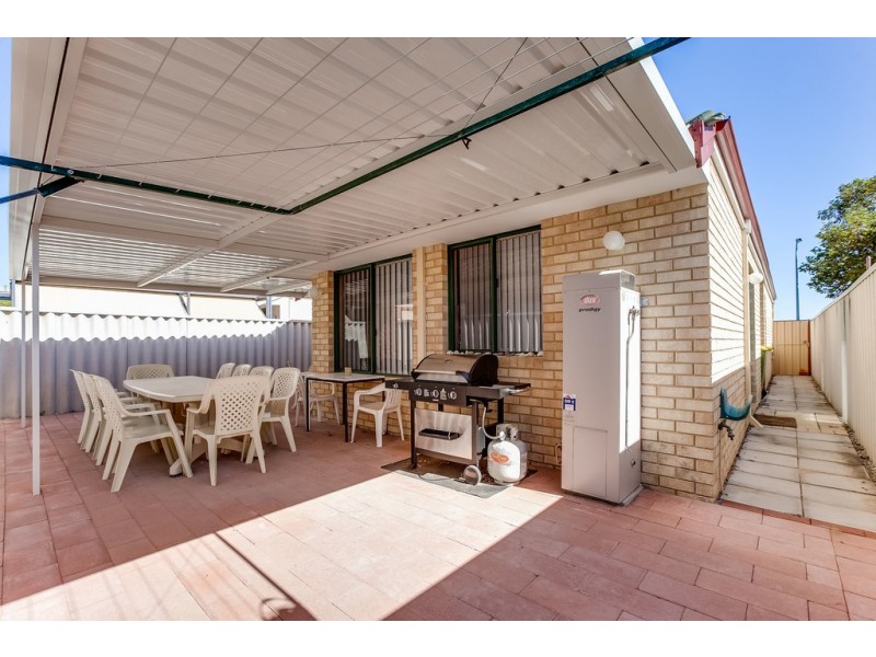 3/46 Gnangara Drive, Waikiki WA 6169