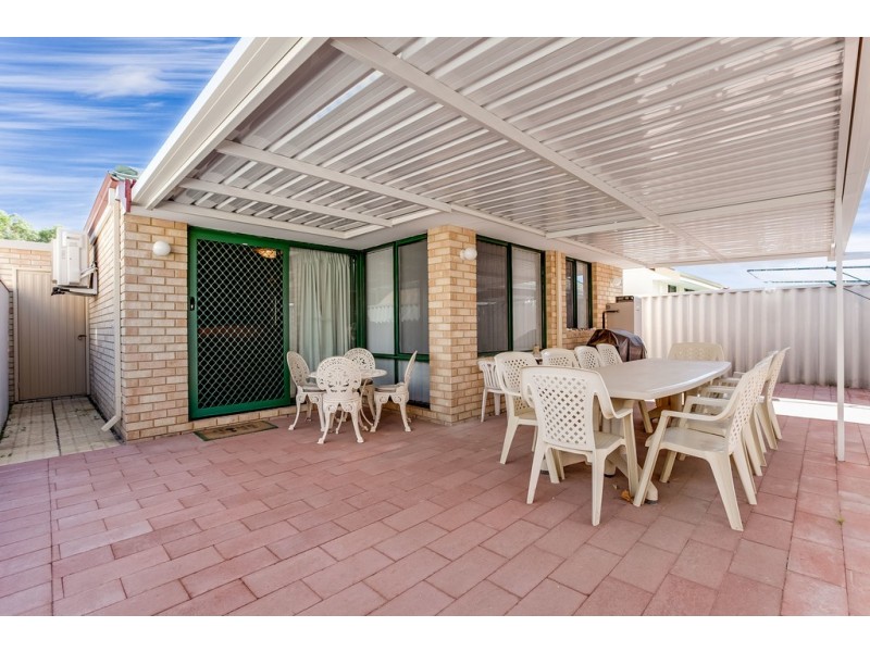 3/46 Gnangara Drive, Waikiki WA 6169