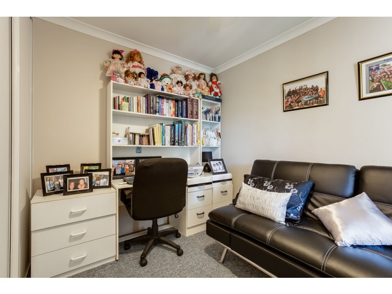 3/46 Gnangara Drive, Waikiki WA 6169