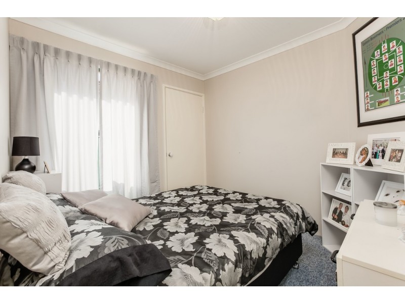 3/46 Gnangara Drive, Waikiki WA 6169