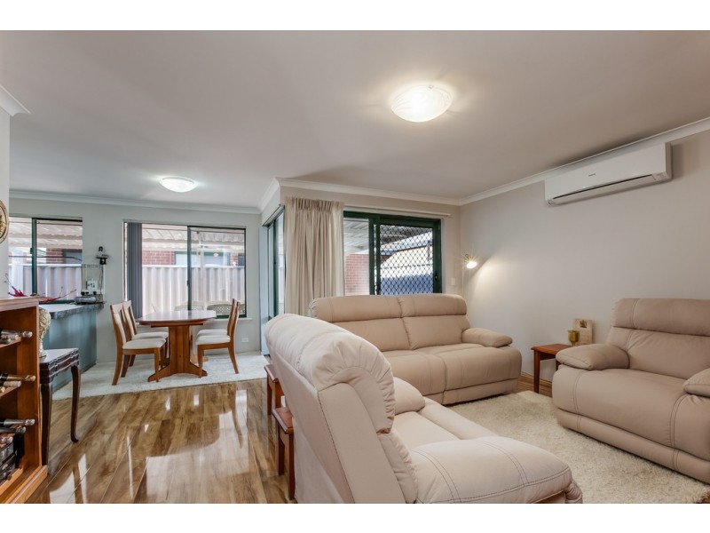 3/46 Gnangara Drive, Waikiki WA 6169