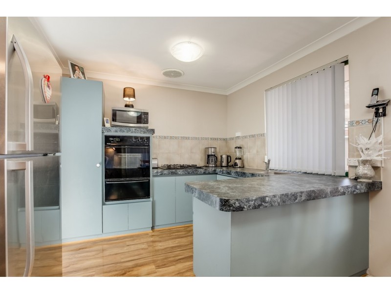 3/46 Gnangara Drive, Waikiki WA 6169