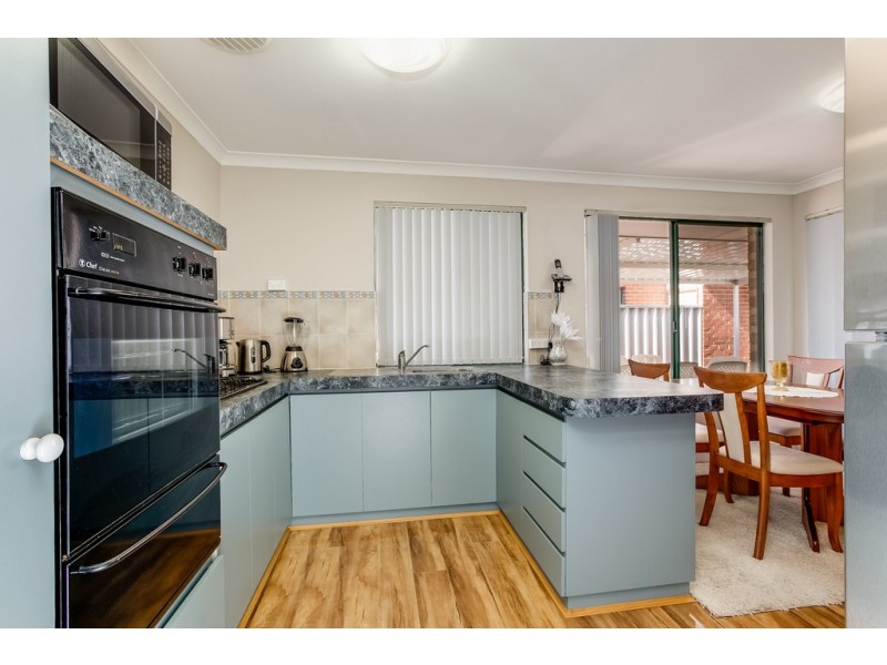 3/46 Gnangara Drive, Waikiki WA 6169