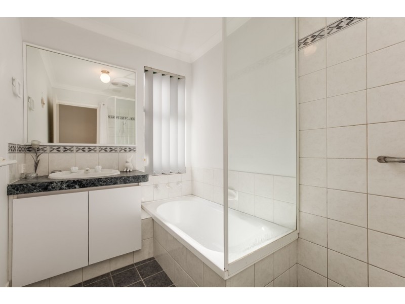 3/46 Gnangara Drive, Waikiki WA 6169