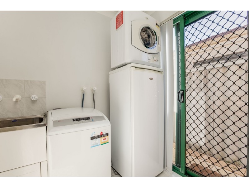 3/46 Gnangara Drive, Waikiki WA 6169