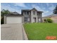 67a Gloucester Crescent, Shoalwater WA 6169