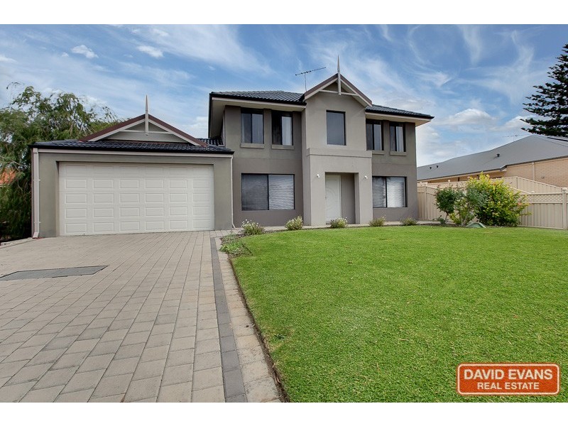 67a Gloucester Crescent, Shoalwater WA 6169