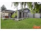67a Gloucester Crescent, Shoalwater WA 6169