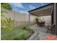 67a Gloucester Crescent, Shoalwater WA 6169