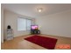 67a Gloucester Crescent, Shoalwater WA 6169