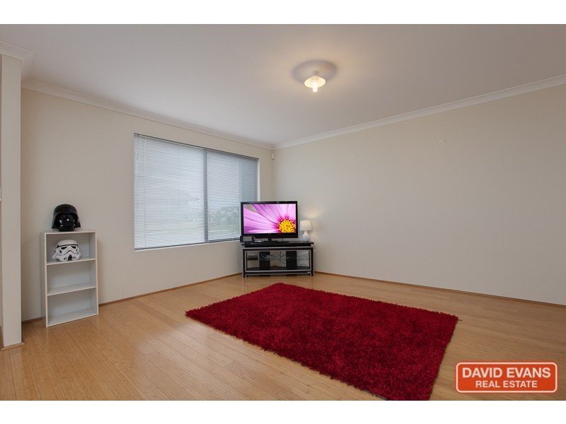 67a Gloucester Crescent, Shoalwater WA 6169