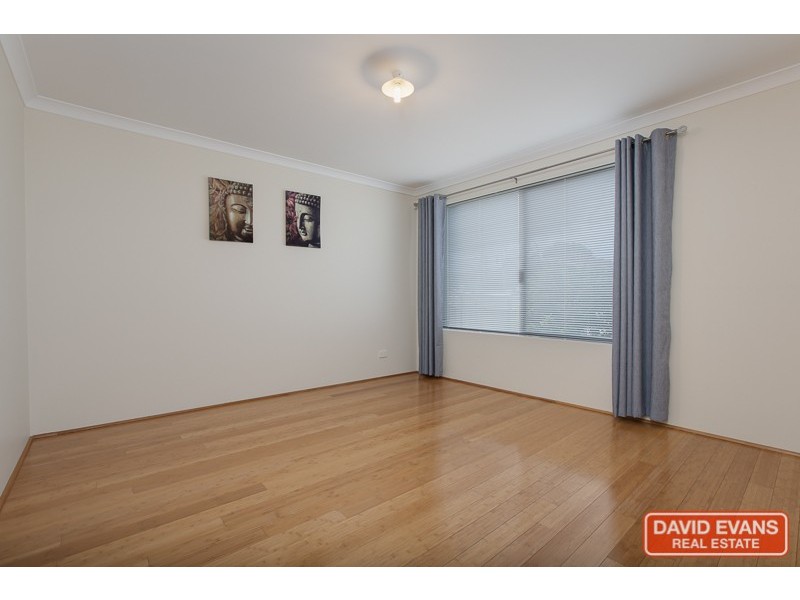 67a Gloucester Crescent, Shoalwater WA 6169