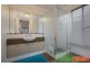 67a Gloucester Crescent, Shoalwater WA 6169