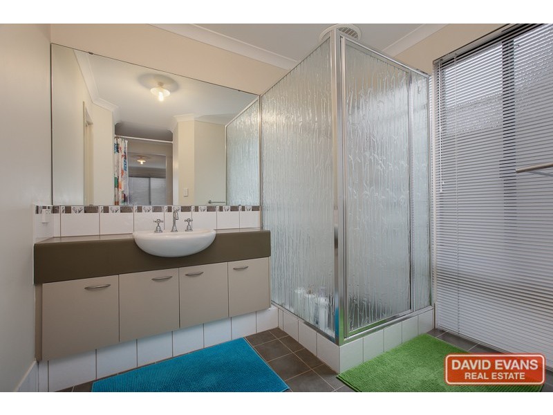 67a Gloucester Crescent, Shoalwater WA 6169