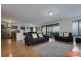 67a Gloucester Crescent, Shoalwater WA 6169