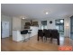 67a Gloucester Crescent, Shoalwater WA 6169