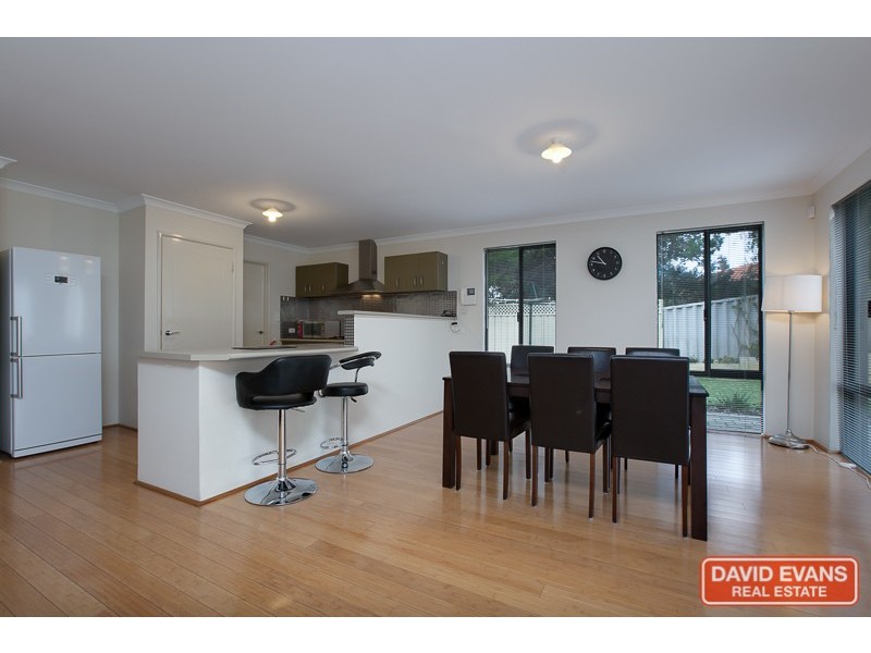 67a Gloucester Crescent, Shoalwater WA 6169