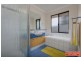 67a Gloucester Crescent, Shoalwater WA 6169
