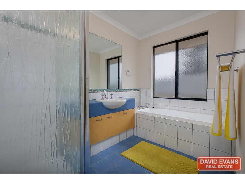 67a Gloucester Crescent, Shoalwater WA 6169