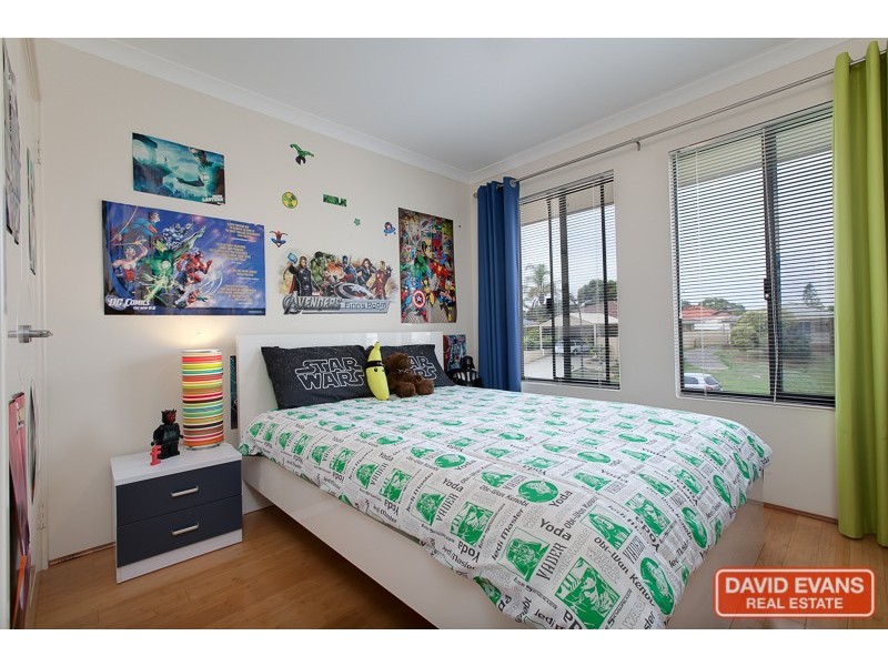 67a Gloucester Crescent, Shoalwater WA 6169