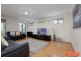 67a Gloucester Crescent, Shoalwater WA 6169