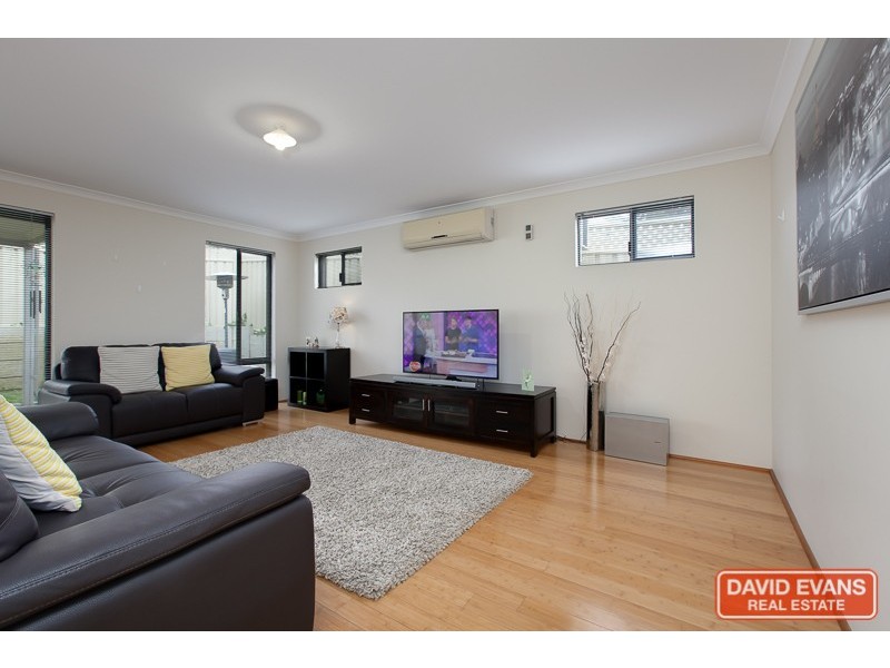 67a Gloucester Crescent, Shoalwater WA 6169