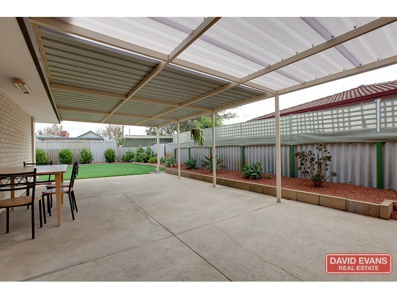 5 Haselmere Circus, Rockingham WA 6168