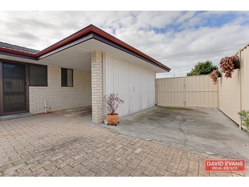5 Haselmere Circus, Rockingham WA 6168
