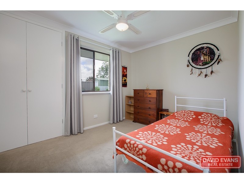 5 Haselmere Circus, Rockingham WA 6168