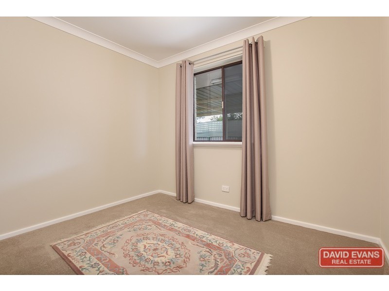 5 Haselmere Circus, Rockingham WA 6168