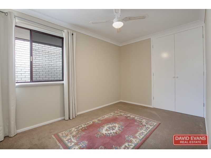 5 Haselmere Circus, Rockingham WA 6168