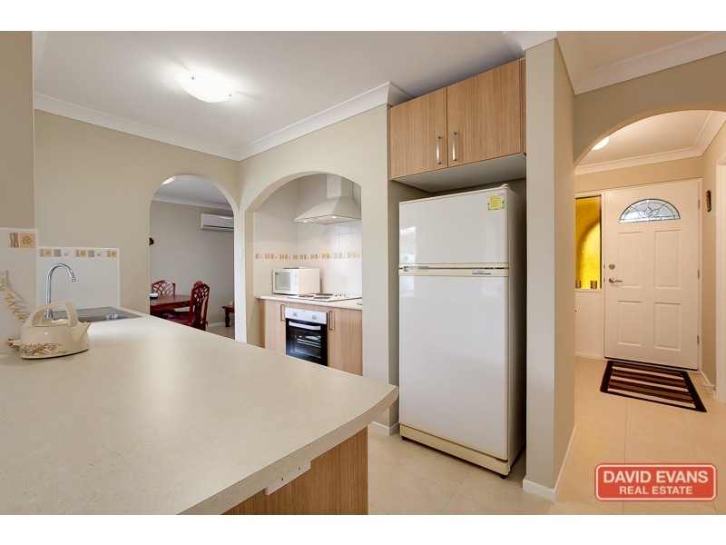 5 Haselmere Circus, Rockingham WA 6168