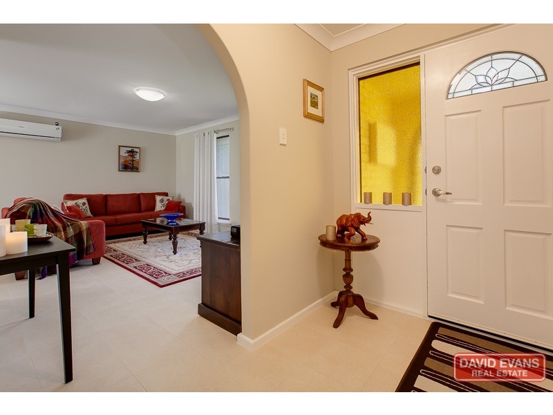 5 Haselmere Circus, Rockingham WA 6168