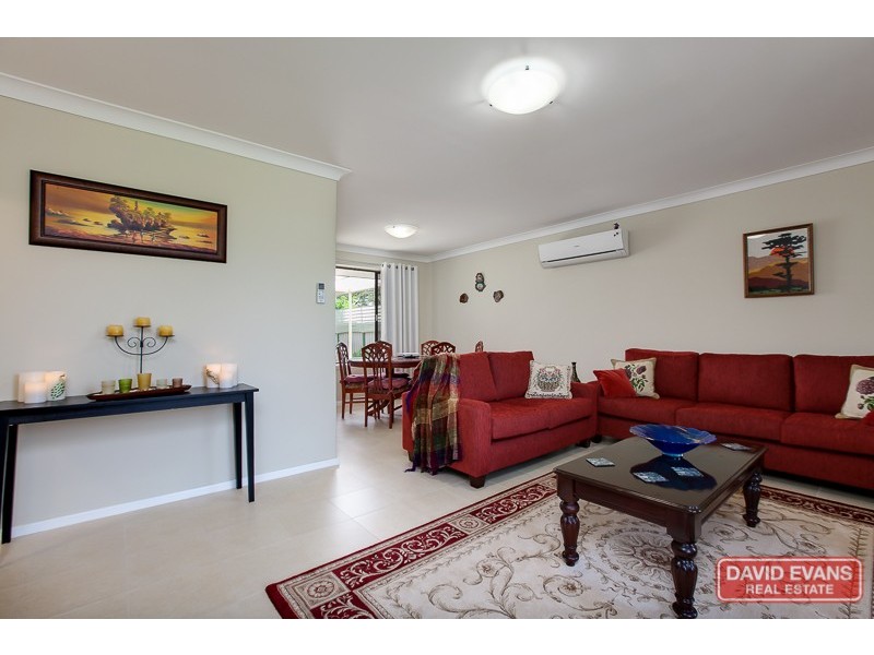 5 Haselmere Circus, Rockingham WA 6168