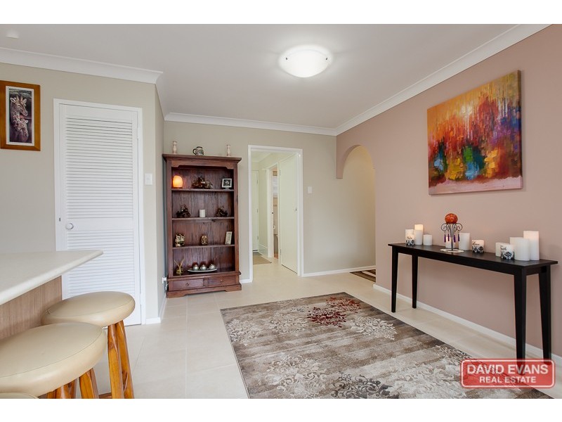 5 Haselmere Circus, Rockingham WA 6168