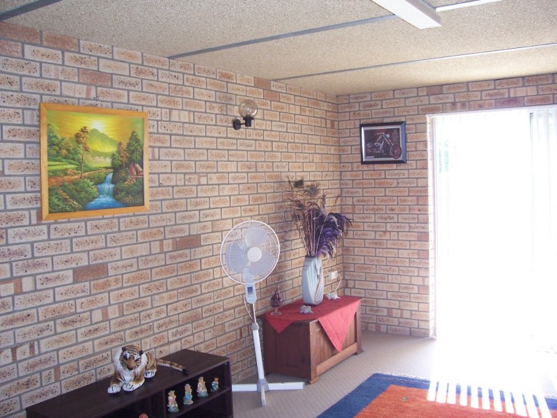 5 Haselmere Circus, Rockingham WA 6168