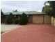 5 Goongarrie Drive, Waikiki WA 6169