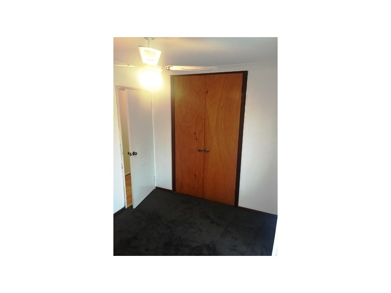 5 Goongarrie Drive, Waikiki WA 6169