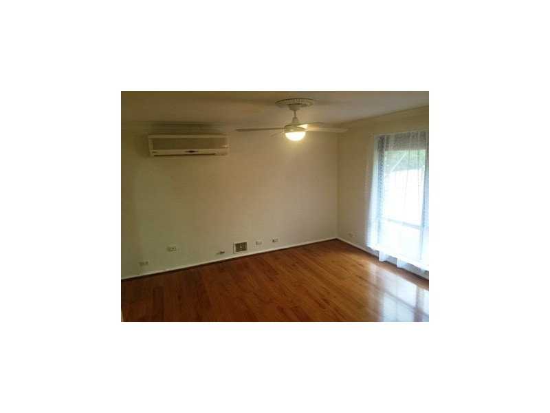 5 Goongarrie Drive, Waikiki WA 6169