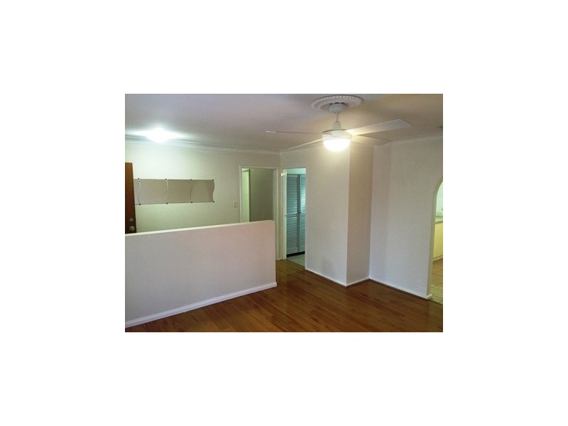 5 Goongarrie Drive, Waikiki WA 6169