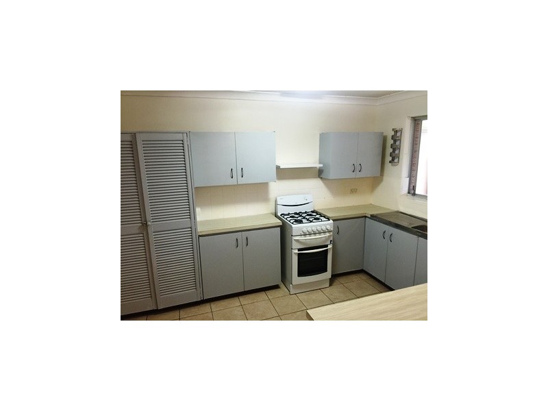 5 Goongarrie Drive, Waikiki WA 6169