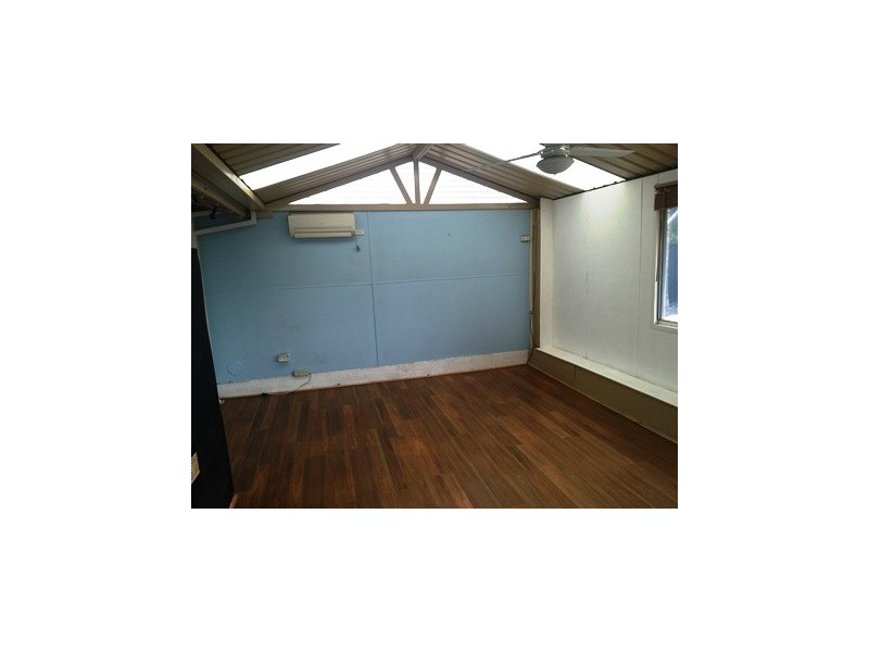 5 Goongarrie Drive, Waikiki WA 6169