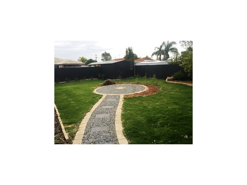 5 Goongarrie Drive, Waikiki WA 6169