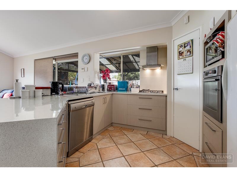 7 Mission Place, Cooloongup WA 6168