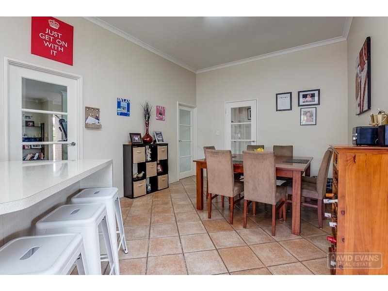 7 Mission Place, Cooloongup WA 6168